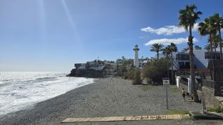 2025-01-GC-Playa_del_Aguila-28.jpg